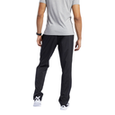 Чоловічі штани REEBOK ID TRAIN WVN UL PNT FP9170