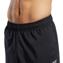 Чоловічі штани REEBOK ID TRAIN WVN UL PNT FP9170