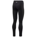 Жіночі легінси REEBOK WOR PP TIGHT FQ0378