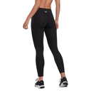 Жіночі легінси REEBOK WOR PP TIGHT FQ0378