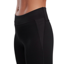 Жіночі легінси REEBOK WOR PP TIGHT FQ0378