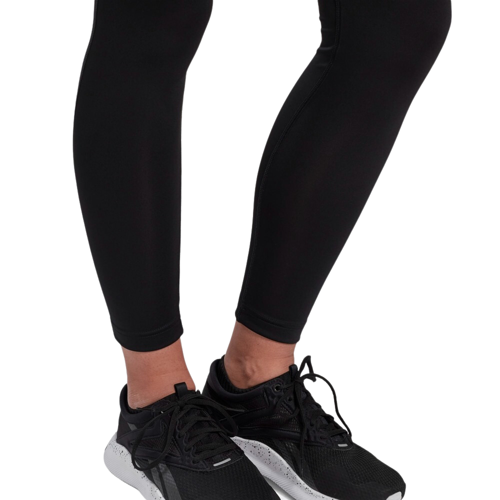 Жіночі легінси REEBOK WOR PP TIGHT FQ0378