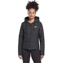Куртка жіноча REEBOK OW C PAD JKT FT0652