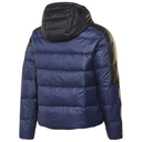 Чоловічий пуховик REEBOK OW C DWN JKT FU1689