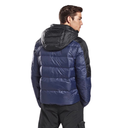 Чоловічий пуховик REEBOK OW C DWN JKT FU1689
