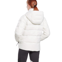 Жіночий пуховик REEBOK OW C DWN JKT FU1691