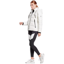 Жіночий пуховик REEBOK OW C DWN JKT FU1691