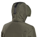 Куртка чоловіча REEBOK OW U TW R8 PRKA FU1698