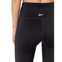 Жіночі легінси REEBOK PP HIGH RISE TIGHT GS1956