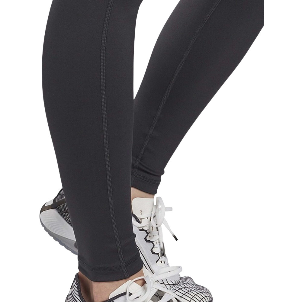 Жіночі легінси REEBOK PP HIGH RISE TIGHT GS1956