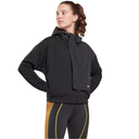 Куртка жіноча REEBOK TS THERMO. GRAPHENE FZ GT3191