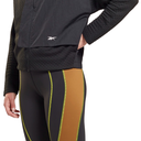 Куртка жіноча REEBOK TS THERMO. GRAPHENE FZ GT3191