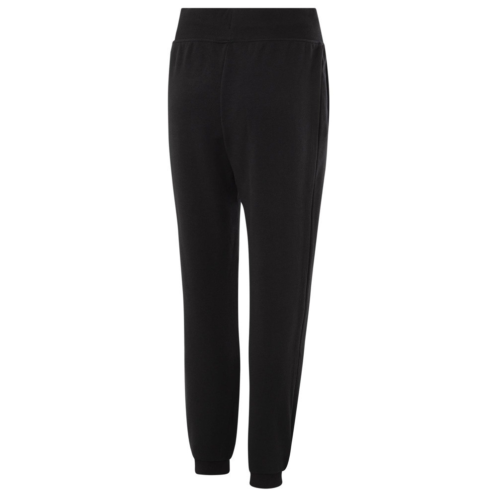 Жіночі штани REEBOK COMM W SWT PANTS GV5526