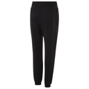 Жіночі штани REEBOK COMM W SWT PANTS GV5526