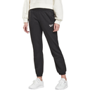 Жіночі штани REEBOK COMM W SWT PANTS GV5526