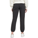 Жіночі штани REEBOK COMM W SWT PANTS GV5526