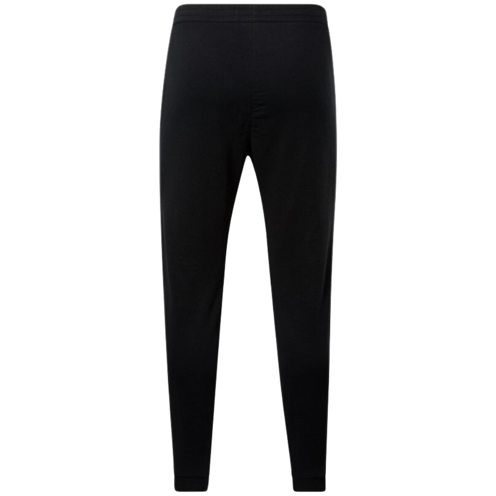 Чоловічі штани REEBOK WOR PIPING JOGGER HA1070
