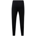 Чоловічі штани REEBOK WOR PIPING JOGGER HA1070