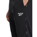Чоловічі штани REEBOK WOR PIPING JOGGER HA1070