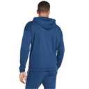 Куртка чоловіча REEBOK WOR PIPING FZ HA1073