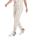 Жіночі штани REEBOK PIPING PACK JOGGER HA5728