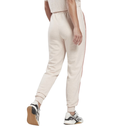Жіночі штани REEBOK PIPING PACK JOGGER HA5728