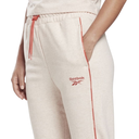 Жіночі штани REEBOK PIPING PACK JOGGER HA5728