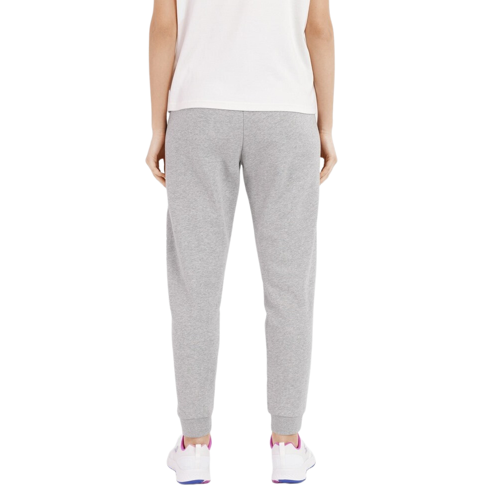 Жіночі штани REEBOK PIPING PACK JOGGER HB4031