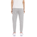 Жіночі штани REEBOK PIPING PACK JOGGER HB4031