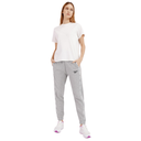 Жіночі штани REEBOK PIPING PACK JOGGER HB4031