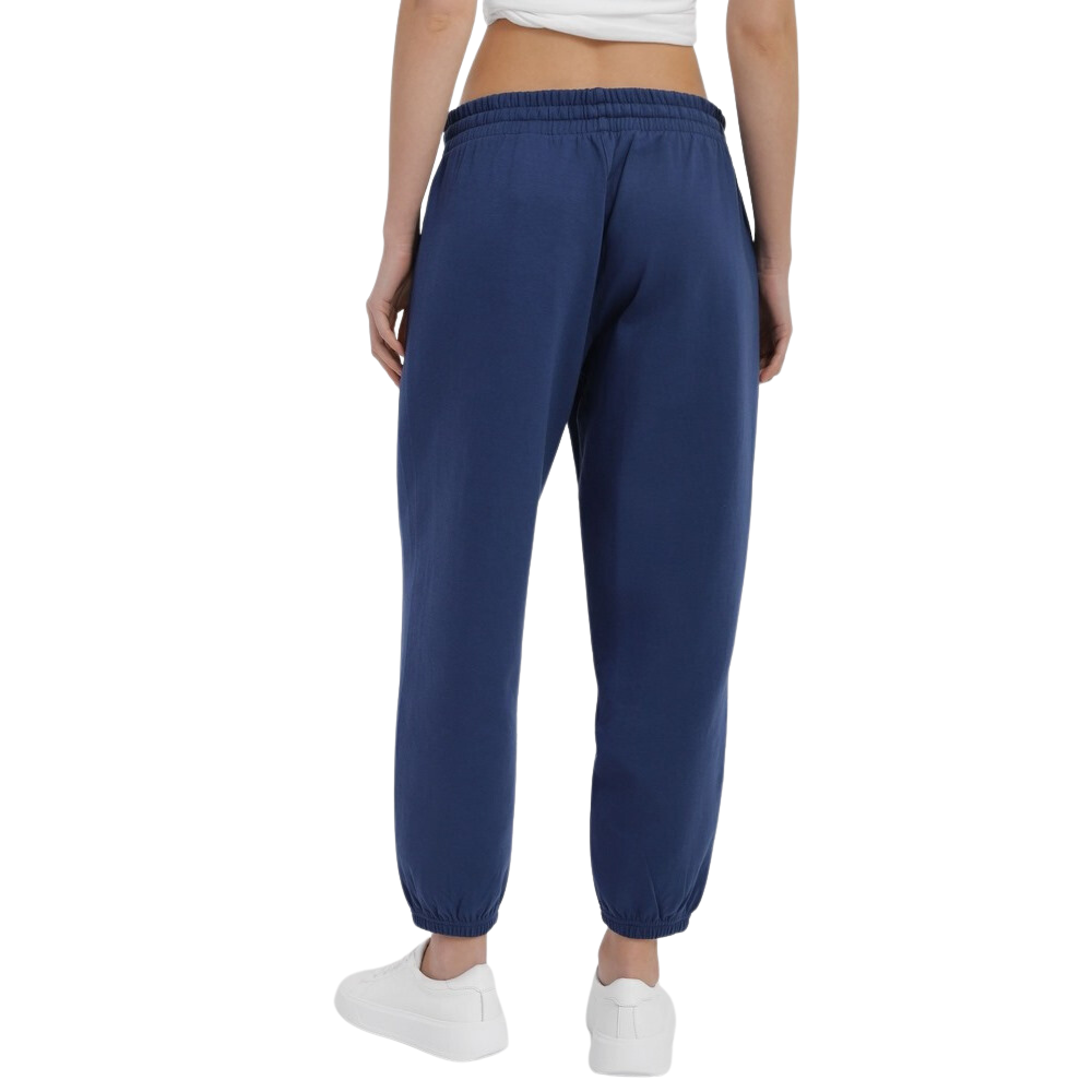 Жіночі штани REEBOK TS DREAMBLEND COTTON PANT HN4499