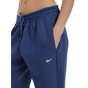 Жіночі штани REEBOK TS DREAMBLEND COTTON PANT HN4499