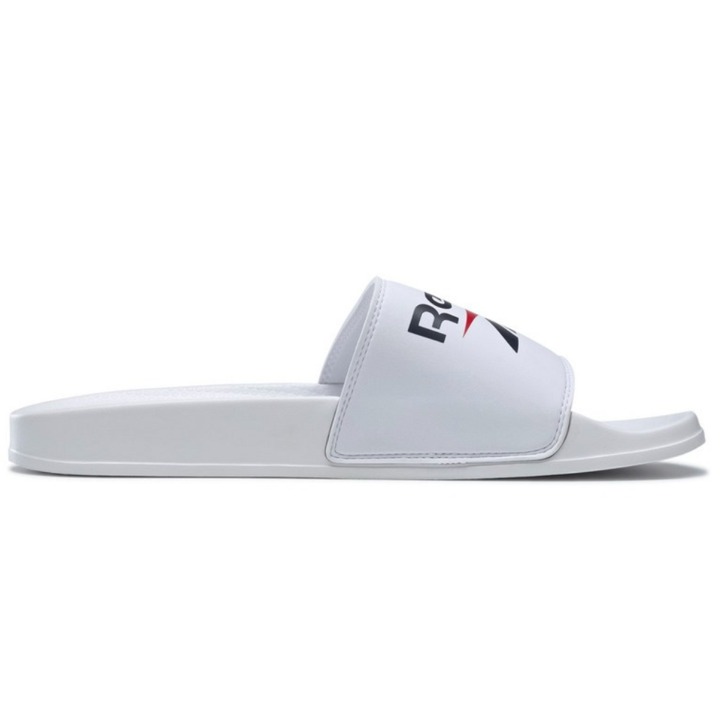 Чоловічі шльопанці REEBOK Fulgere Slide FZ0947