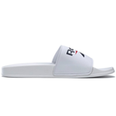 Чоловічі шльопанці REEBOK Fulgere Slide FZ0947