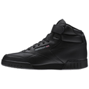 Чоловічі черевики REEBOK EX-O-FIT HI 3478