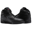 Чоловічі черевики REEBOK EX-O-FIT HI 3478