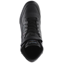 Чоловічі черевики REEBOK EX-O-FIT HI 3478