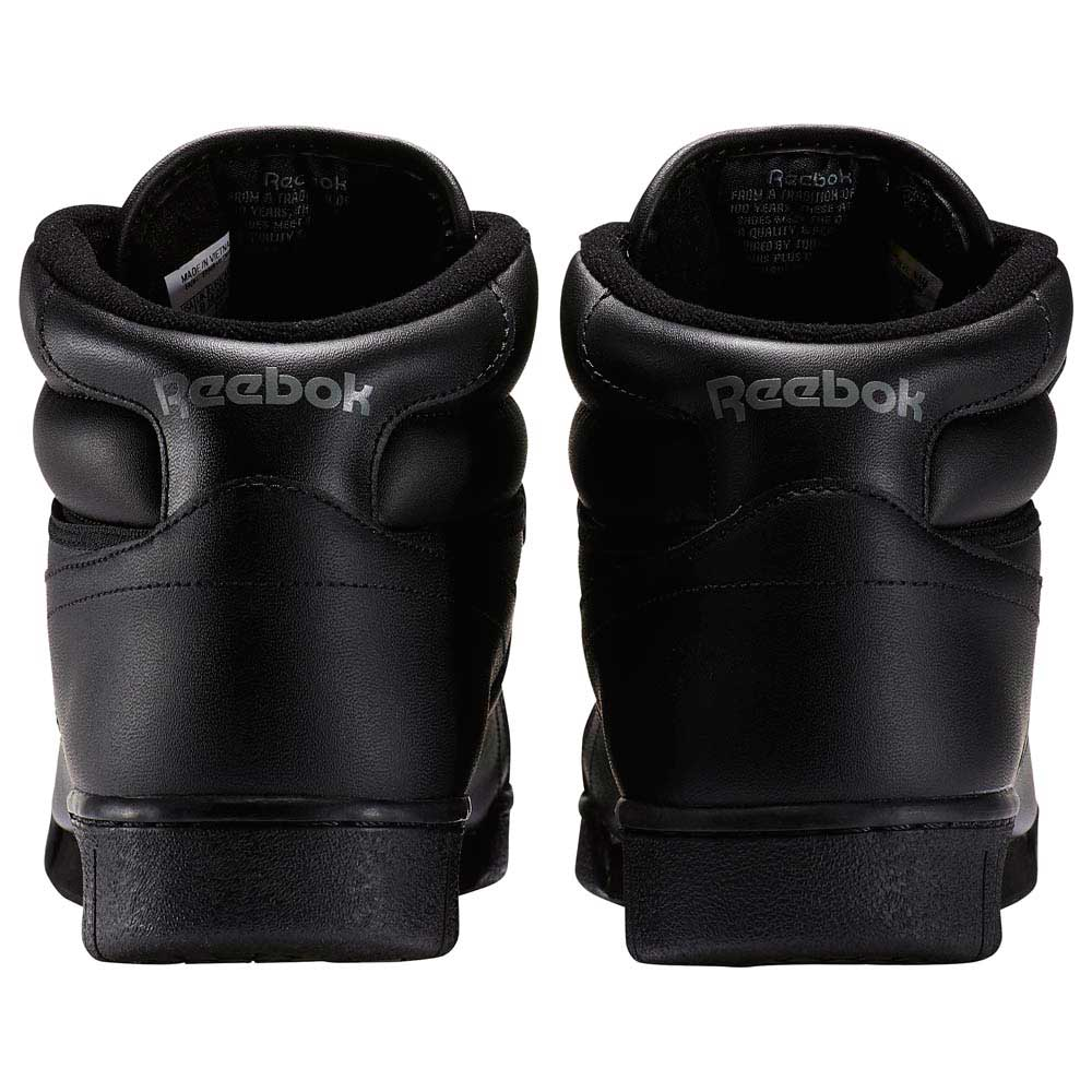 Чоловічі черевики REEBOK EX-O-FIT HI 3478