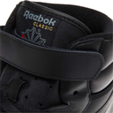 Чоловічі черевики REEBOK EX-O-FIT HI 3478