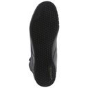 Чоловічі черевики REEBOK EX-O-FIT HI 3478
