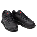 Дитячі повсякденні кросівки REEBOK CLASSIC LEATHER 50170