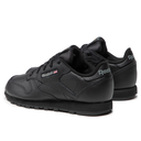 Дитячі повсякденні кросівки REEBOK CLASSIC LEATHER 50170