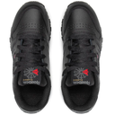 Дитячі повсякденні кросівки REEBOK CLASSIC LEATHER 50170