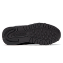 Дитячі повсякденні кросівки REEBOK CLASSIC LEATHER 50170