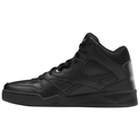 Чоловічі повсякденні кросівки REEBOK ROYAL BB4500 HI2 CN4108