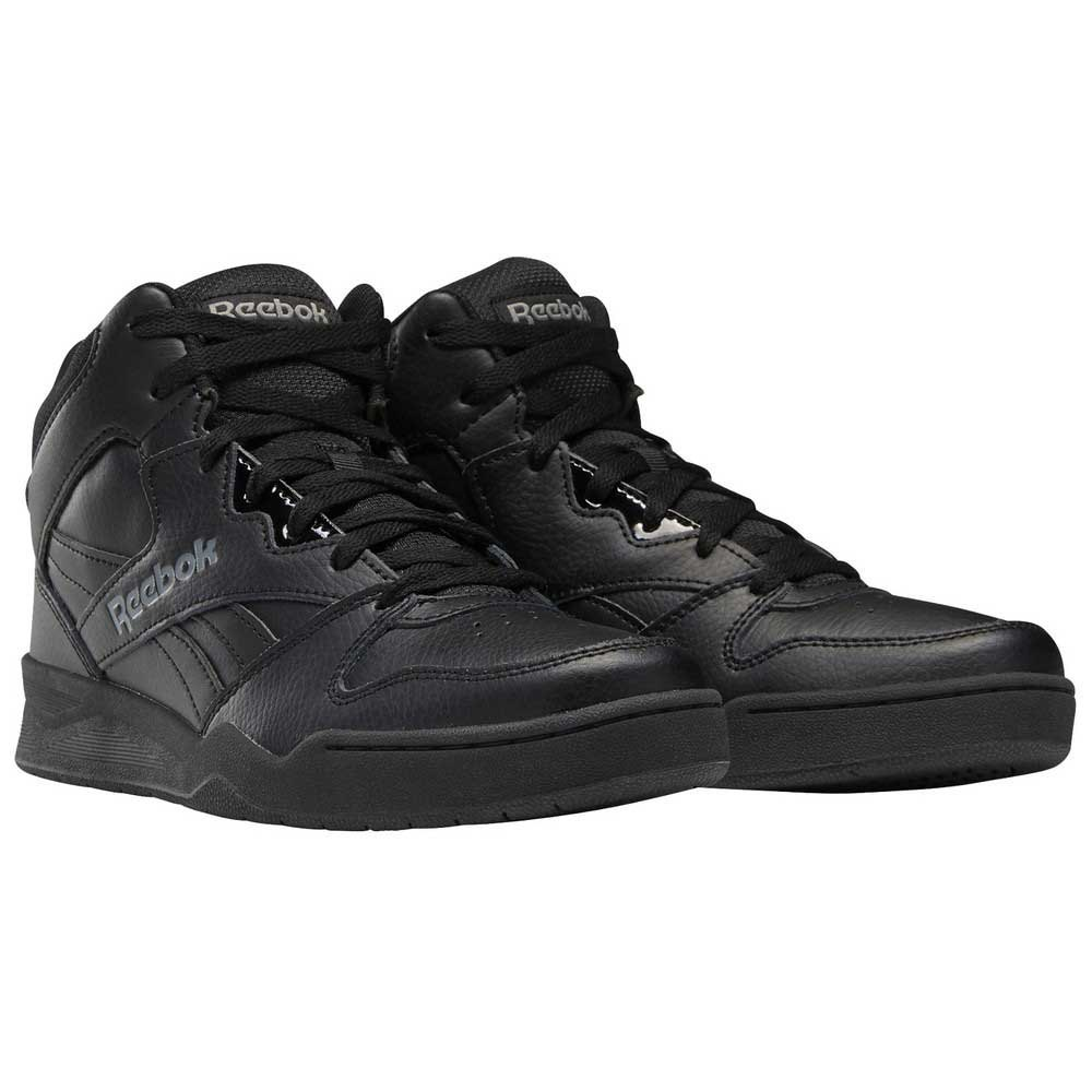 Чоловічі повсякденні кросівки REEBOK ROYAL BB4500 HI2 CN4108