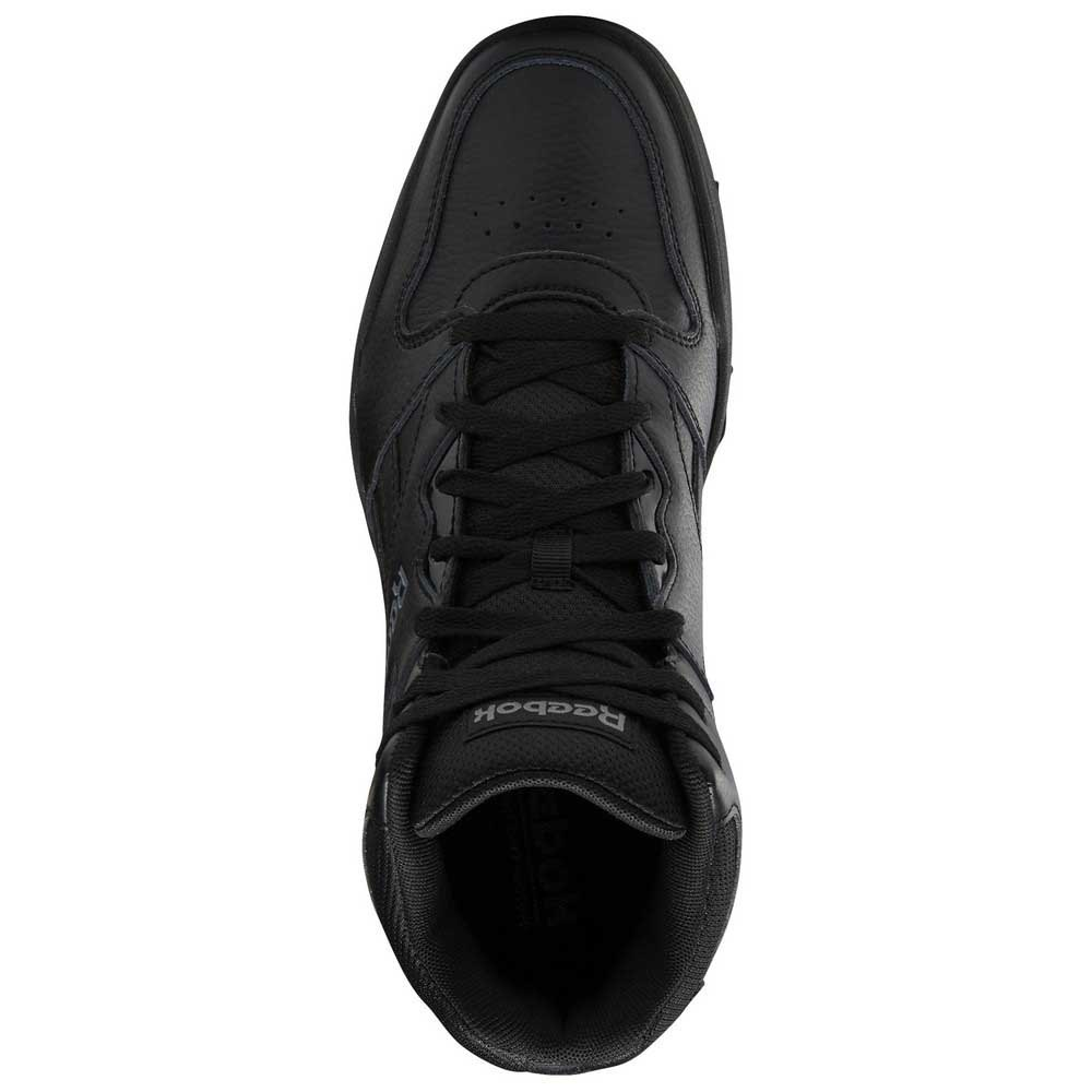 Чоловічі повсякденні кросівки REEBOK ROYAL BB4500 HI2 CN4108