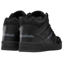 Чоловічі повсякденні кросівки REEBOK ROYAL BB4500 HI2 CN4108