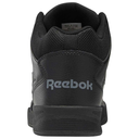 Чоловічі повсякденні кросівки REEBOK ROYAL BB4500 HI2 CN4108