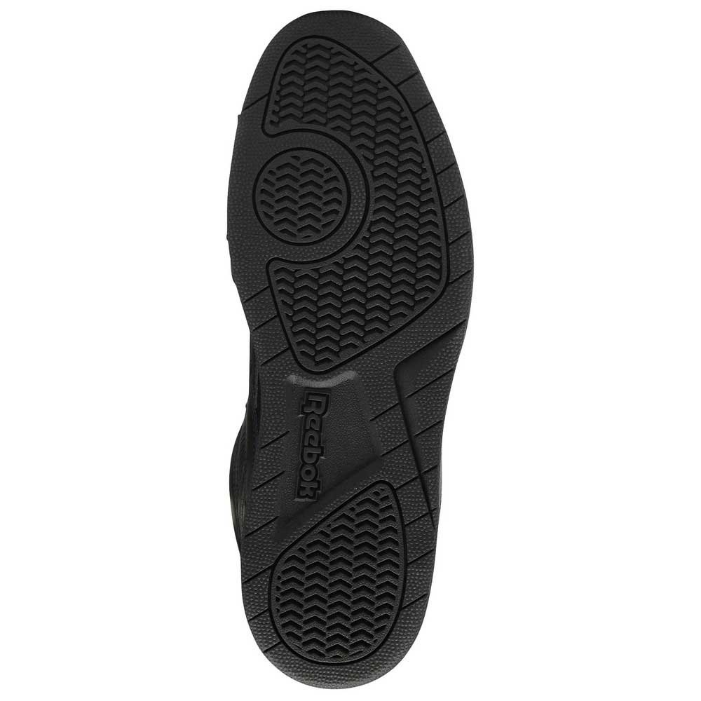 Чоловічі повсякденні кросівки REEBOK ROYAL BB4500 HI2 CN4108